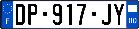 DP-917-JY