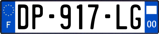 DP-917-LG