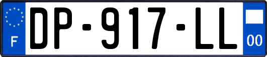DP-917-LL