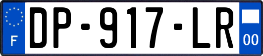 DP-917-LR