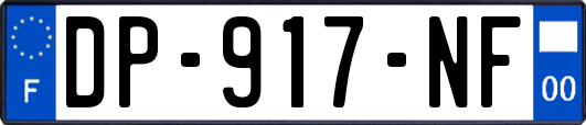 DP-917-NF