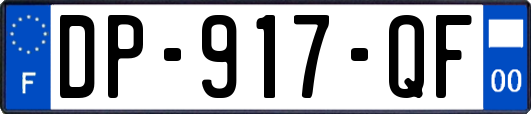 DP-917-QF