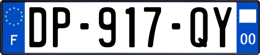 DP-917-QY