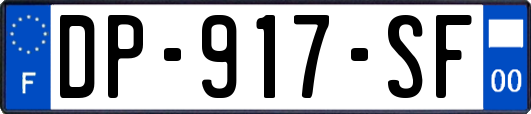DP-917-SF