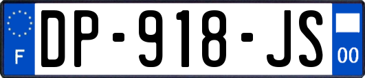 DP-918-JS