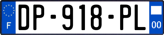 DP-918-PL