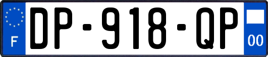 DP-918-QP