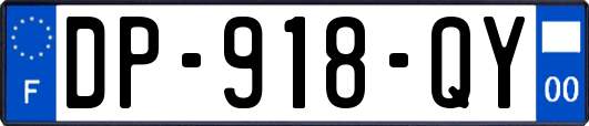 DP-918-QY