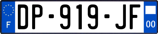 DP-919-JF