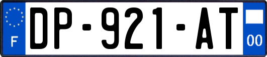 DP-921-AT