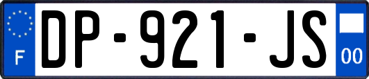 DP-921-JS