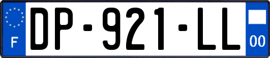 DP-921-LL