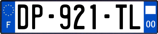 DP-921-TL