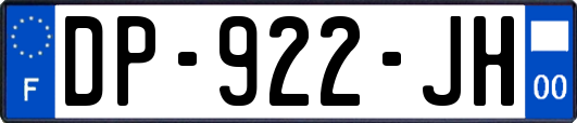 DP-922-JH