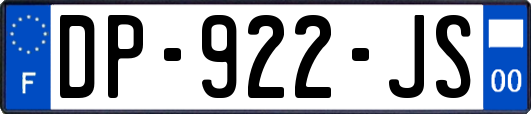 DP-922-JS