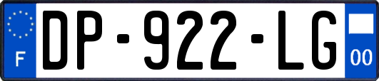 DP-922-LG
