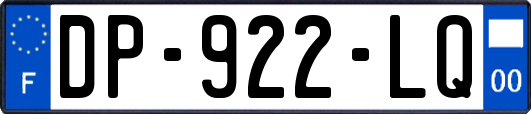 DP-922-LQ