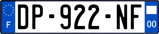 DP-922-NF
