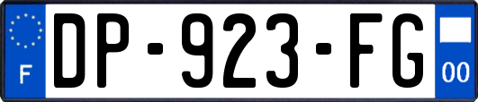 DP-923-FG