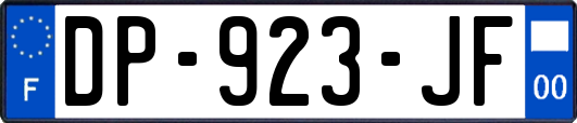 DP-923-JF