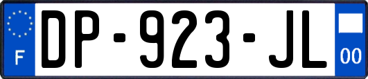 DP-923-JL