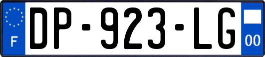 DP-923-LG