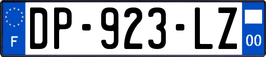 DP-923-LZ