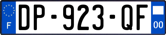 DP-923-QF
