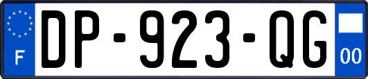 DP-923-QG