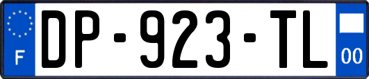 DP-923-TL