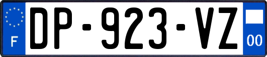 DP-923-VZ
