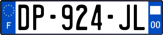 DP-924-JL