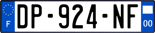 DP-924-NF