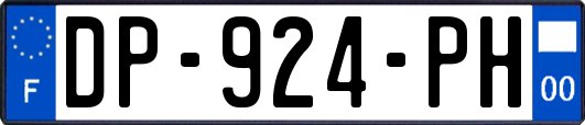 DP-924-PH