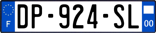 DP-924-SL