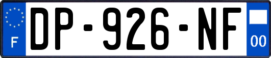 DP-926-NF