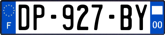 DP-927-BY