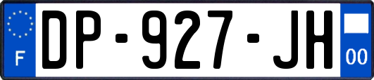 DP-927-JH