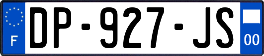 DP-927-JS