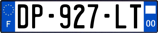 DP-927-LT