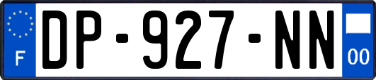 DP-927-NN