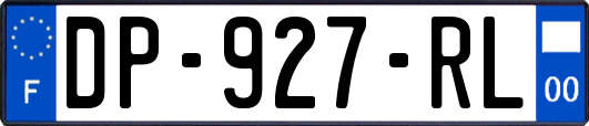 DP-927-RL
