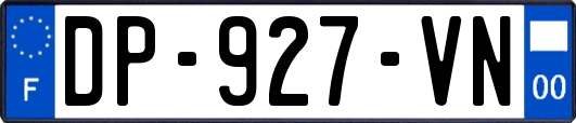 DP-927-VN