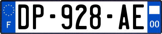 DP-928-AE