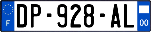 DP-928-AL