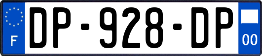 DP-928-DP