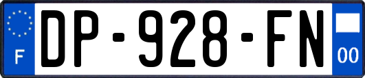 DP-928-FN