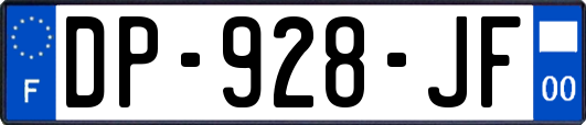 DP-928-JF