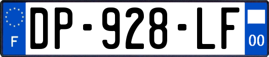 DP-928-LF