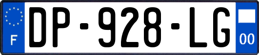 DP-928-LG